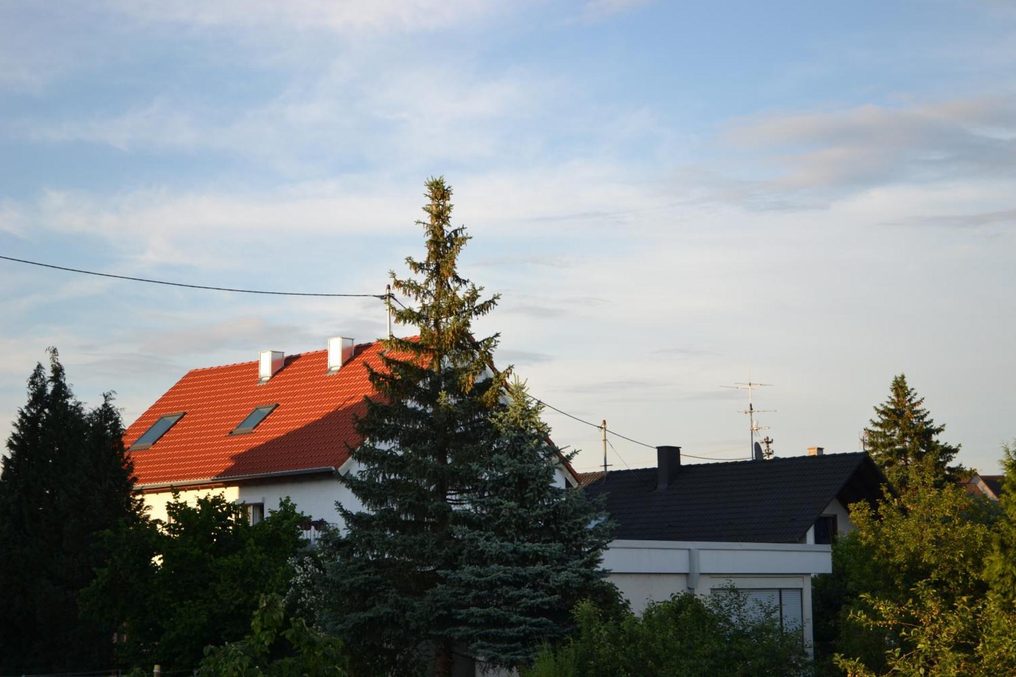 Weinblick Besigheim Exterior foto